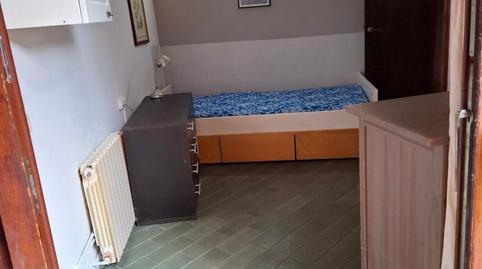 Photo 4 of House or chalet to share in Camí de Les Roquetes, 3, La Palma de Cervelló, Barcelona