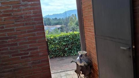 Photo 5 of House or chalet to share in Camí de Les Roquetes, 3, La Palma de Cervelló, Barcelona