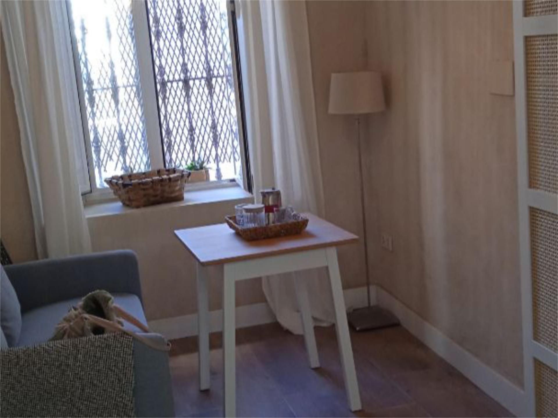 Study to rent in Calle San Bartolomé, 2, San Bartolomé