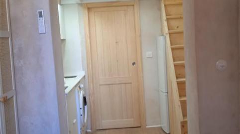 Photo 4 of Study to rent in Calle San Bartolomé, 2, San Bartolomé, Sevilla