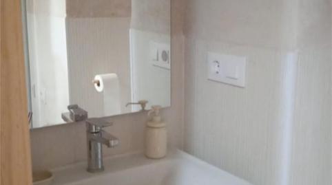 Photo 5 of Study to rent in Calle San Bartolomé, 2, San Bartolomé, Sevilla