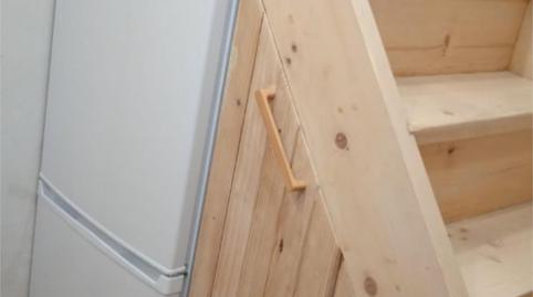 Photo 3 of Study to rent in Calle San Bartolomé, 2, San Bartolomé, Sevilla