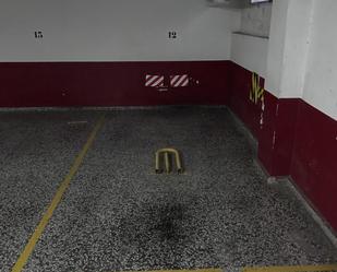 Parking of Garage for sale in Alicante / Alacant