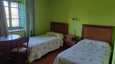Foto 5 de Casa o xalet en venda a Calle Lledias, 45a, Posada - Barro, Asturias
