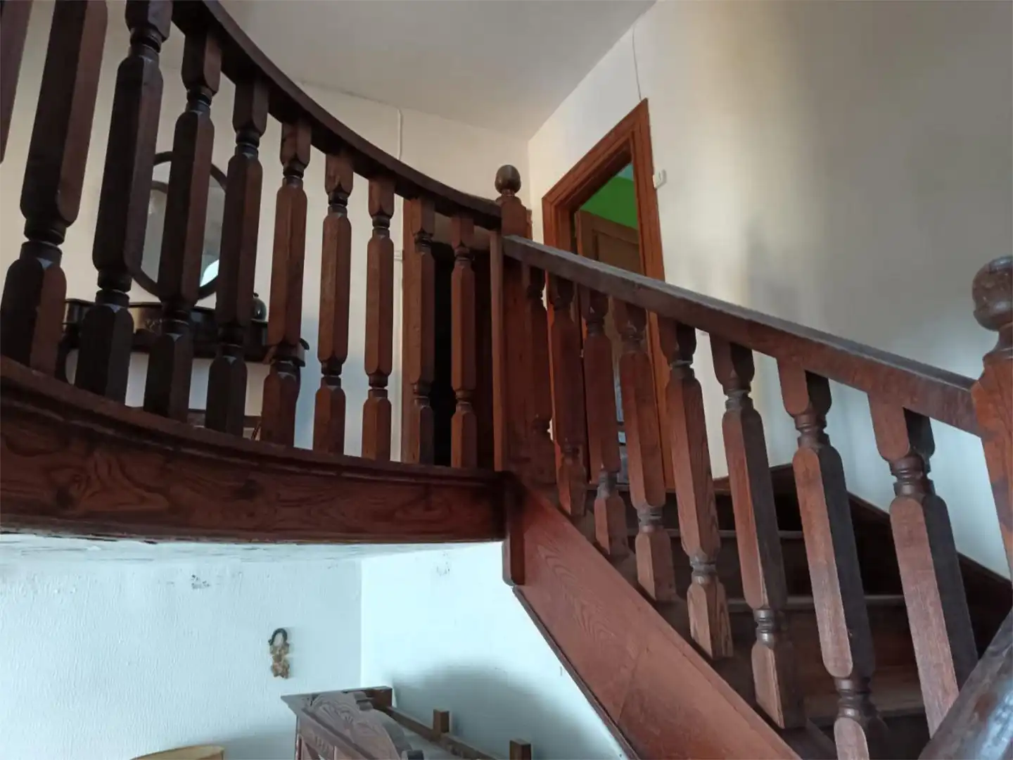 Casa o chalet en venta en Llanes con Balcón