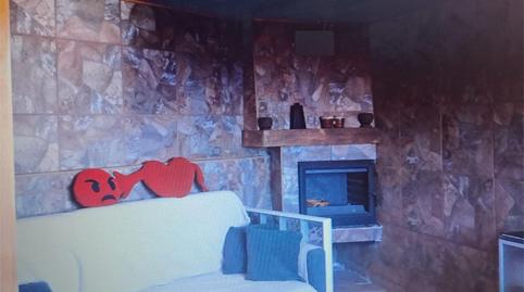 Foto 2 de Pis en venda a Calle Tarajal, 5, Tabaiba, Santa Cruz de Tenerife