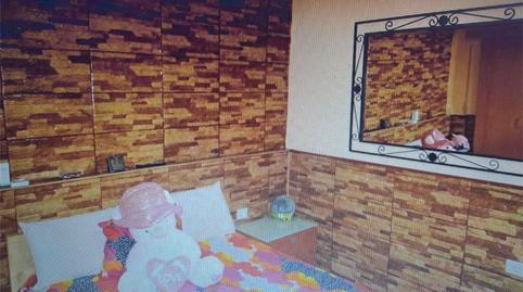 Foto 3 de Pis en venda a Calle Tarajal, 5, Tabaiba, Santa Cruz de Tenerife