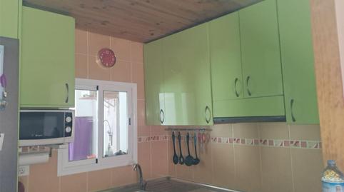 Foto 4 de Pis en venda a Calle Tarajal, 5, Tabaiba, Santa Cruz de Tenerife