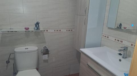 Foto 5 de Pis en venda a Calle Tarajal, 5, Tabaiba, Santa Cruz de Tenerife