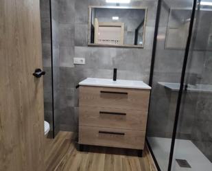 Flat to rent in Calle Luis Braille, 91, La Línea de la Concepción