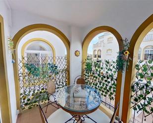 Flat for sale in Orihuela