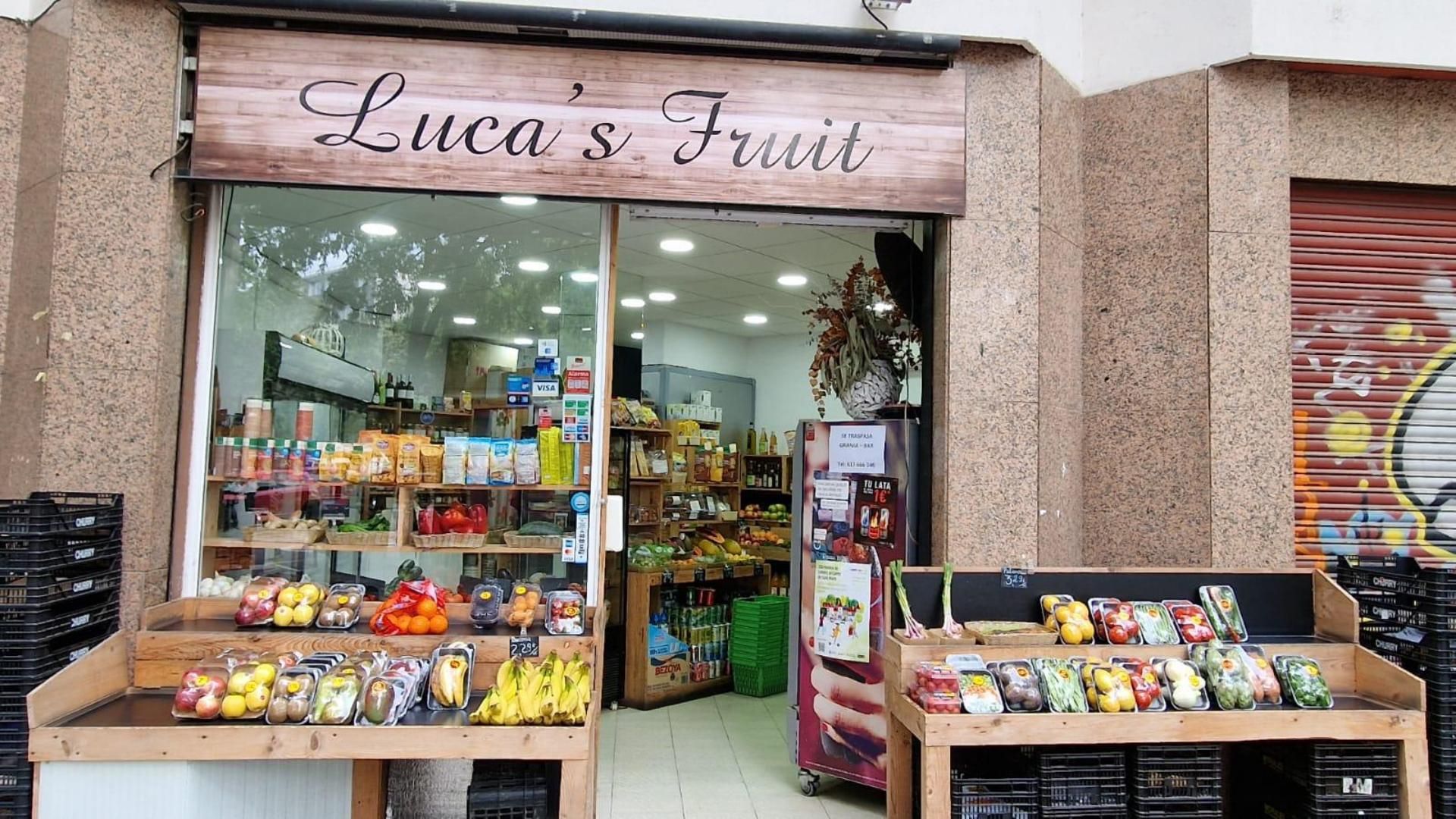 Ropa Intima Ropa Por Mayor Original Tiktok Barrio Los Judios Ropa