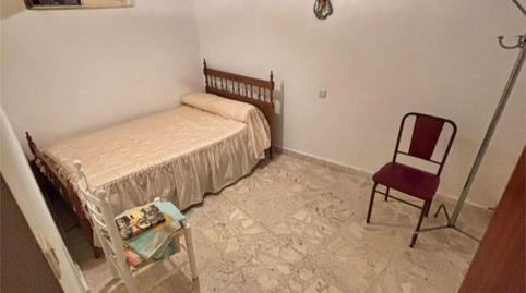 Photo 3 of House or chalet for sale in Calle Hornos, 6, Jaraíz de la Vera, Cáceres