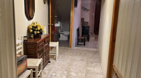 Photo 2 of House or chalet for sale in Calle Hornos, 6, Jaraíz de la Vera, Cáceres