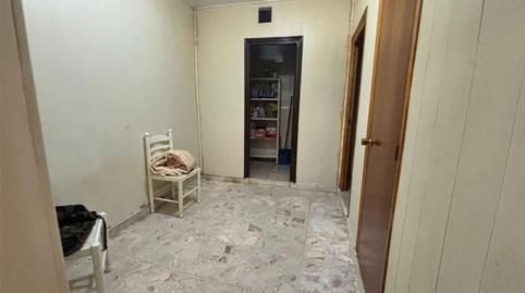 Photo 4 of House or chalet for sale in Calle Hornos, 6, Jaraíz de la Vera, Cáceres