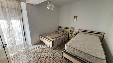 Photo 5 of House or chalet for sale in Calle Hornos, 6, Jaraíz de la Vera, Cáceres