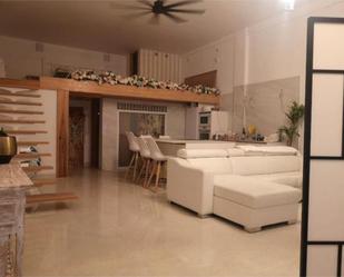 Loft to rent in Guía de Isora