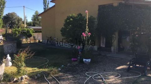 Foto 2 de Casa o chalet en venta en Vial Camino, 50, Tudela de Duero, Valladolid