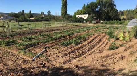 Foto 4 de Casa o chalet en venta en Vial Camino, 50, Tudela de Duero, Valladolid