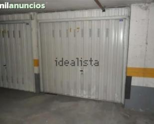 Parking of Garage for sale in Tudela de Duero