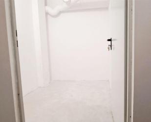 Box room to rent in  Valencia Capital