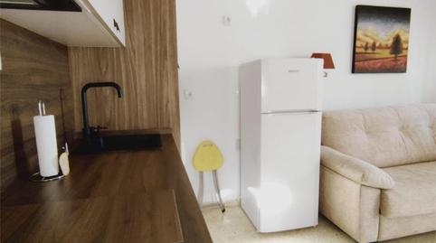 Pis en venda a Plaza el Anden, 14, El Bosque, Cádiz - imatge 2 Foto 2 de Pis en venda a Plaza el Anden, 14, El Bosque, Cádiz