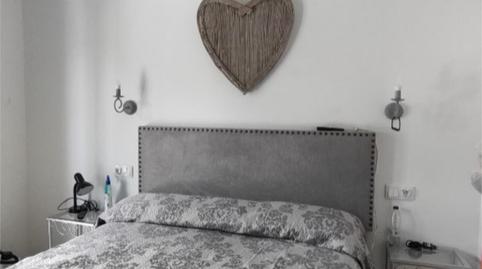 Pis en venda a Plaza el Anden, 14, El Bosque, Cádiz - imatge 3 Foto 3 de Pis en venda a Plaza el Anden, 14, El Bosque, Cádiz