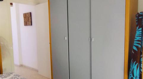 Pis en venda a Plaza el Anden, 14, El Bosque, Cádiz - imatge 4 Foto 4 de Pis en venda a Plaza el Anden, 14, El Bosque, Cádiz