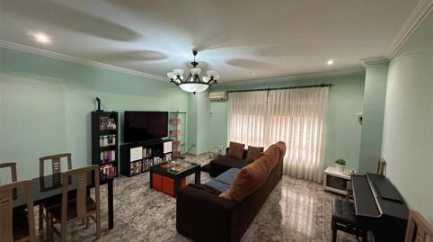 Foto 3 de Casa o xalet en venda a Carrer de la Torreta, 13, Silla, Valencia