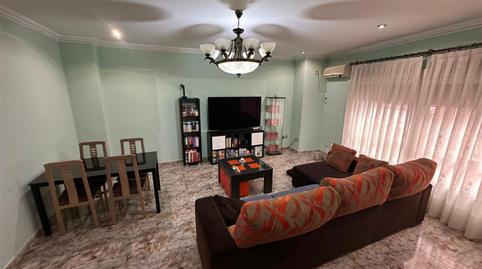 Foto 4 de Casa o xalet en venda a Carrer de la Torreta, 13, Silla, Valencia