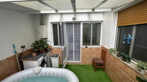 Foto 2 de Casa o xalet en venda a Carrer de la Torreta, 13, Silla, Valencia