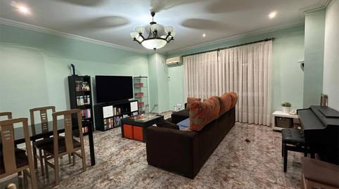 Foto 5 de Casa o xalet en venda a Carrer de la Torreta, 13, Silla, Valencia