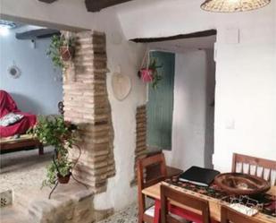 House or chalet for sale in Torrellas  with Terrace and Furnished