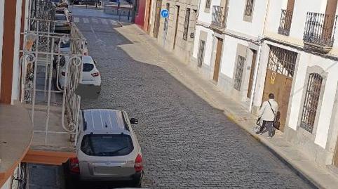 Photo 2 of Single-family semi-detached for sale in Calle San Isidro, 31, Pozoblanco, Córdoba