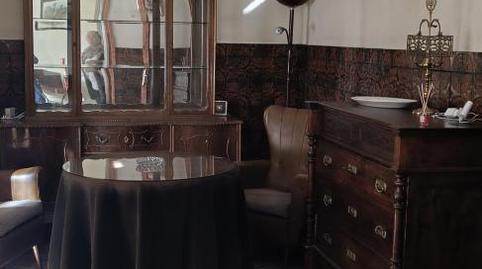 Photo 3 of Single-family semi-detached for sale in Calle San Isidro, 31, Pozoblanco, Córdoba