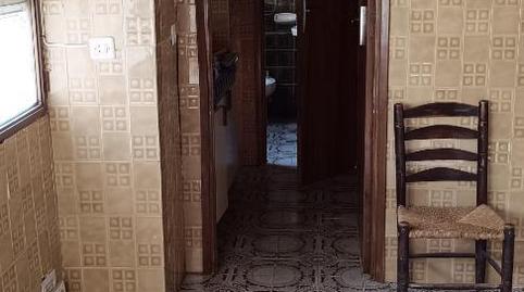 Photo 4 of Single-family semi-detached for sale in Calle San Isidro, 31, Pozoblanco, Córdoba