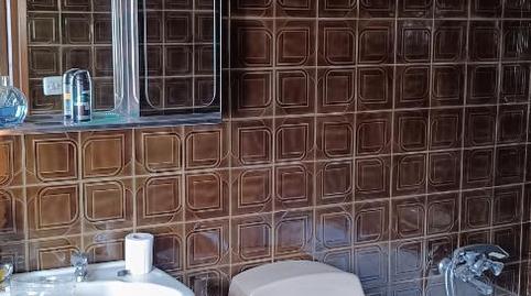 Photo 5 of Single-family semi-detached for sale in Calle San Isidro, 31, Pozoblanco, Córdoba