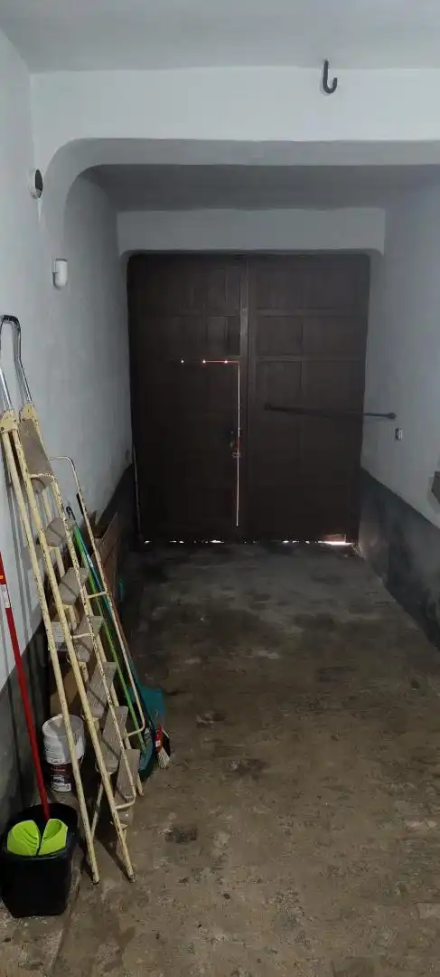 Casa adosada en venta en Calle San Isidro, 31, Pozoblanco Casa adosada en venta en Pozoblanco con Terraza, Trastero y Balcón