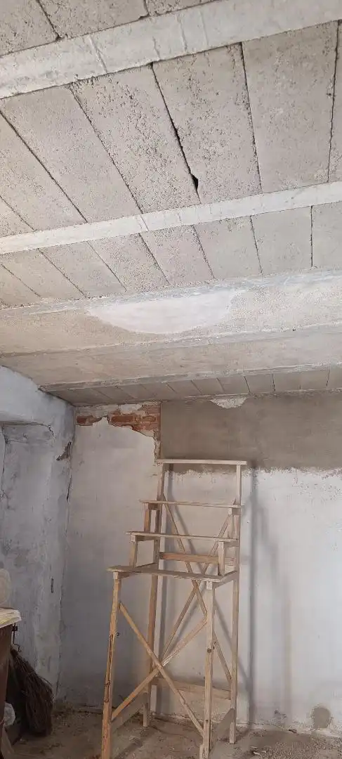 Casa adosada en venta en Calle San Isidro, 31, Pozoblanco Casa adosada en venta en Pozoblanco con Terraza, Trastero y Balcón