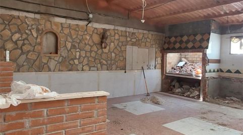 Foto 3 de Planta baixa de lloguer a Vial Camino, Querol, Tarragona