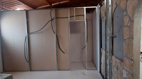 Foto 4 de Planta baixa de lloguer a Vial Camino, Querol, Tarragona