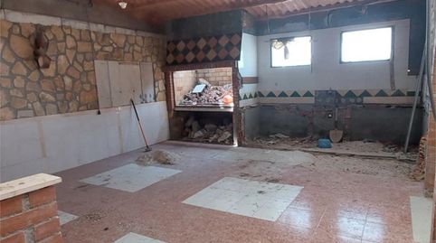 Foto 5 de Planta baixa de lloguer a Vial Camino, Querol, Tarragona