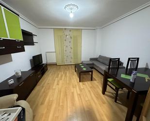 Flat to rent in Paraje Fuente del Obispo, 7, Vitigudino