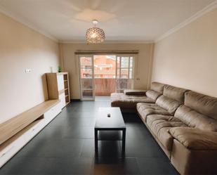 Flat to rent in Avenida Canarias, 41, Los Realejos pueblo