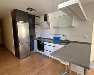 Flat to rent in Avenida 25 de Xullo, O Carballiño