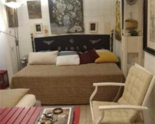 Apartament de lloguer a El Altillo