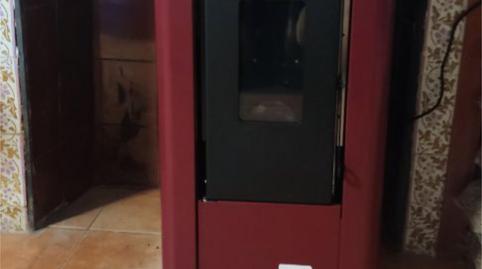 Flat for sale in Plaça del Pou, 33, Albocàsser, Castellón - image 5 Photo 5 of Flat for sale in Plaça del Pou, 33, Albocàsser, Castellón