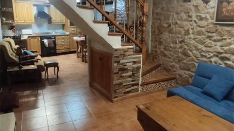 Flat for sale in Plaça del Pou, 33, Albocàsser, Castellón - image 4 Photo 4 of Flat for sale in Plaça del Pou, 33, Albocàsser, Castellón