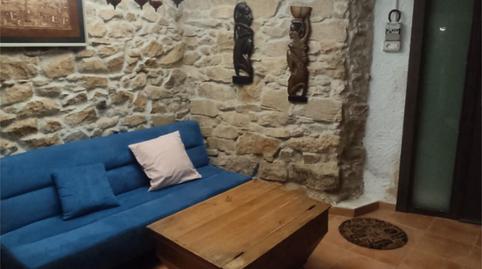 Flat for sale in Plaça del Pou, 33, Albocàsser, Castellón - image 2 Photo 2 of Flat for sale in Plaça del Pou, 33, Albocàsser, Castellón