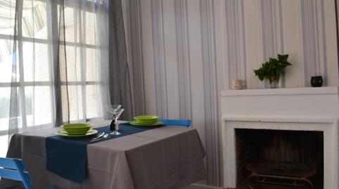 Foto 5 de Casa adosada en venda a Calle San Agatángelo, 2, San Fulgencio, Alicante